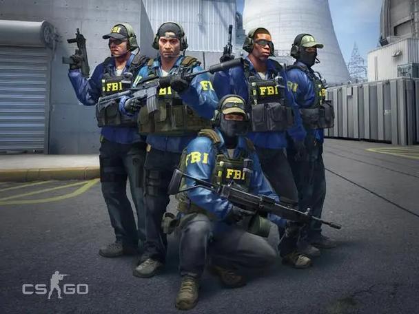 csgo录像怎么截取片段截图2