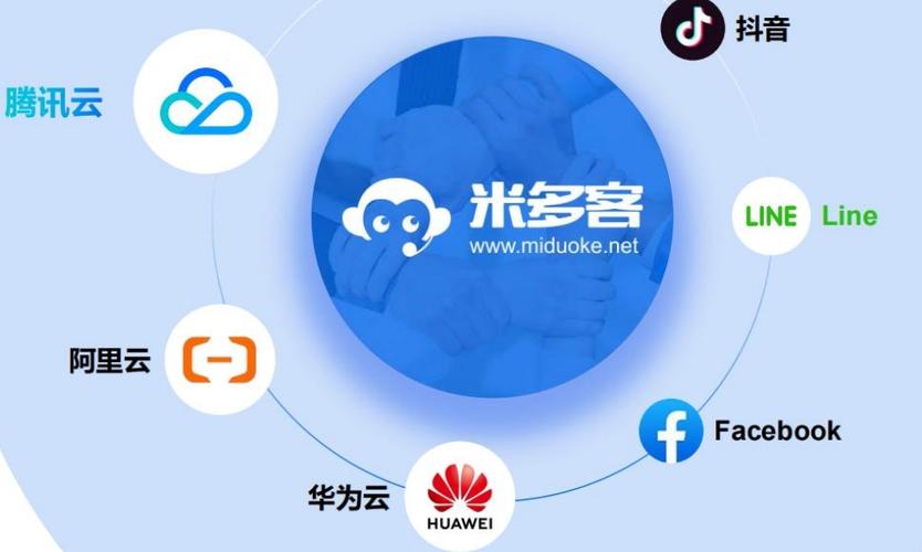 小米手机上传文件到电脑
