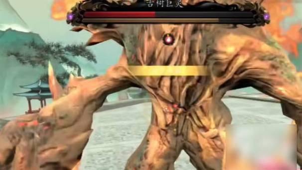 无尽噩梦6(开挂版菜单)真版