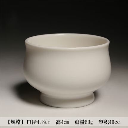 隆新闻网98堂