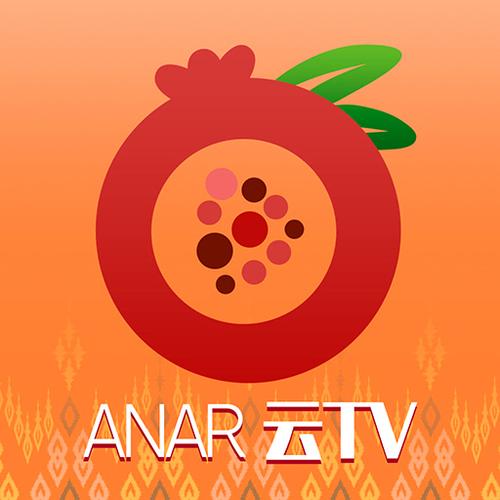 云TV是哪家的