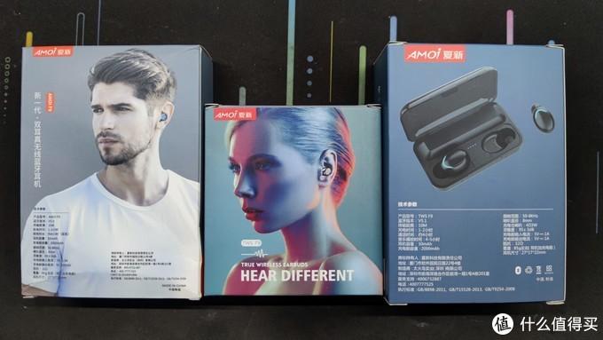 蓝牙耳机盒子是干嘛的