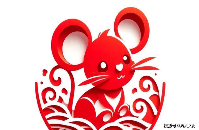 属鼠的能带铜钱吗