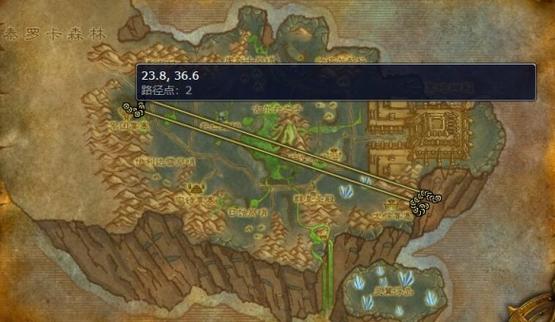 魔兽世界无尽之刃在哪里出