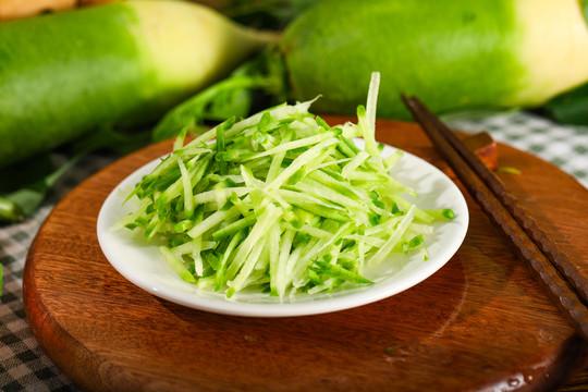 萝卜丝网络上是啥意思截图3
