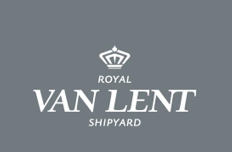 royal品牌介绍