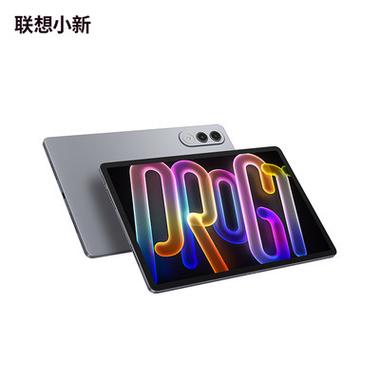 联想小新平板progt