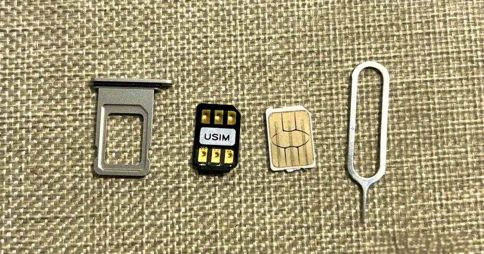 美版苹果用卡贴吗截图3