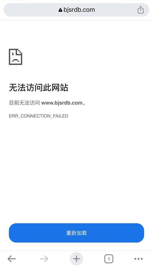 88读书网新网打不开