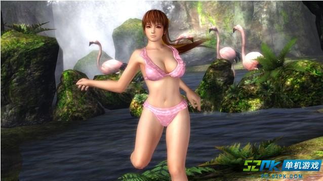 wegame游戏美女福利