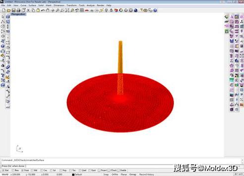 边界不封闭无法填充的解决方法截图2