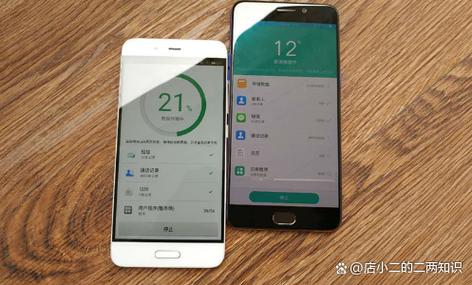oppo怎么换小米