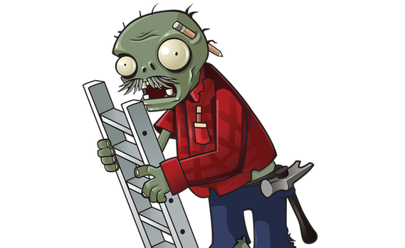 pvzuniverse