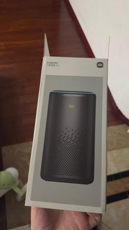 小米音箱带红外的有几款