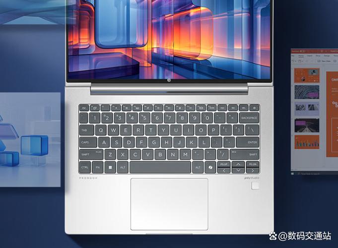 惠普暗影精灵键盘灯按键开关
