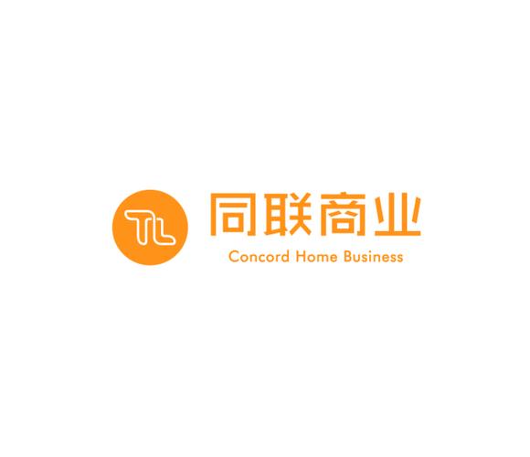 成都同联商业地产