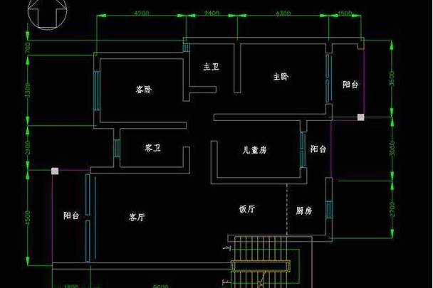 cad模型里的图不见了布局能看见