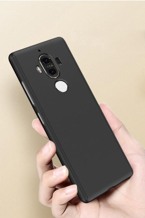 华为mate9手机外壳图片大全