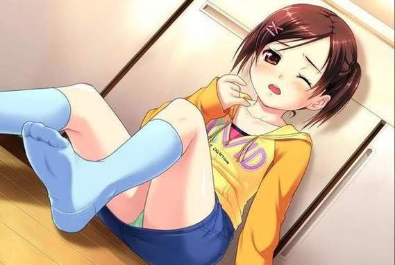 侄少女汉化安卓版百度云
