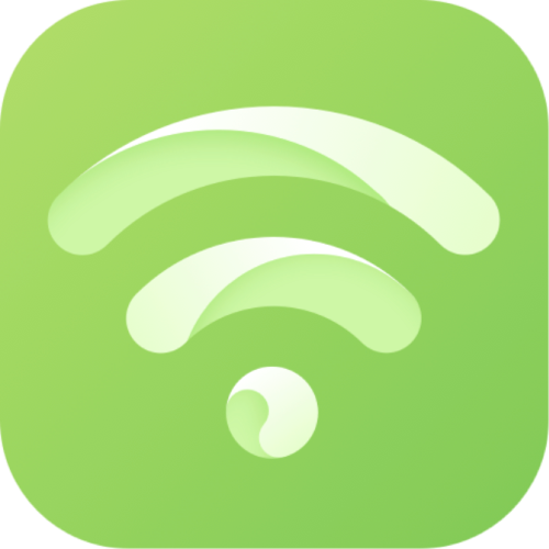 加速精灵免费版截图3