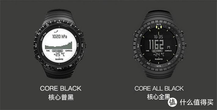 松拓手表怎么关闭gps