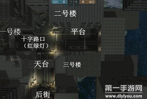 cf手游数据怎么跨平台转移