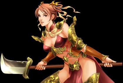 三国群英传7孙仁