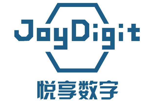 悦享无限科技(北京)有限公司