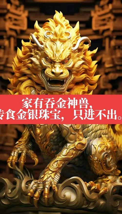 瑞丘是真的吗