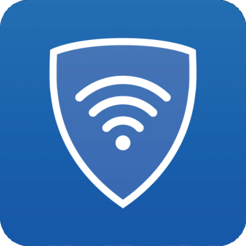 wifi防蹭网管家