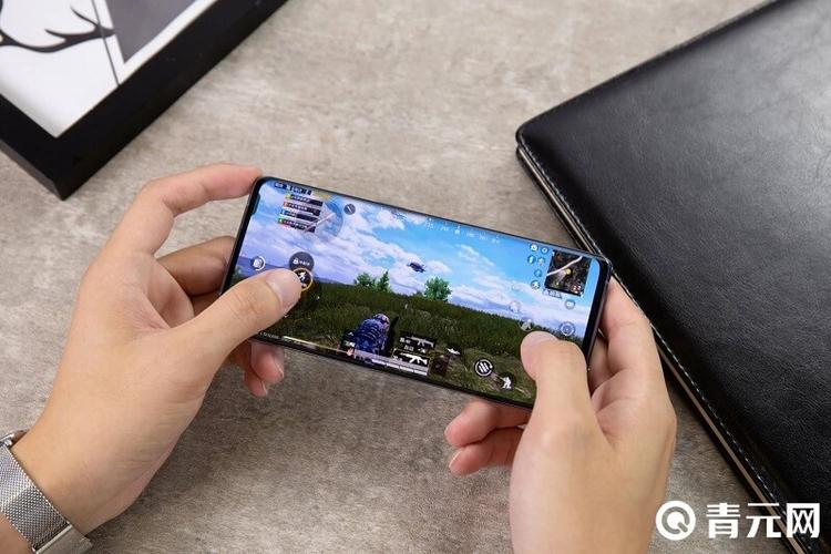 oppor9s吃鸡最高画质