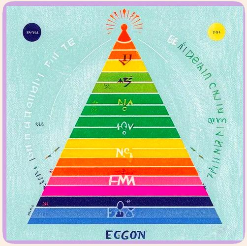 最高层次的能量等级