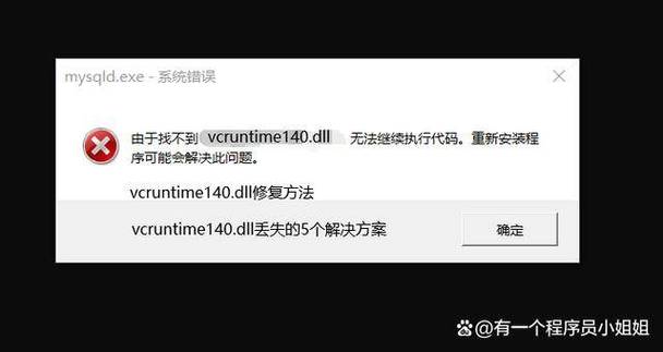 骑马与砍杀bug如何修复