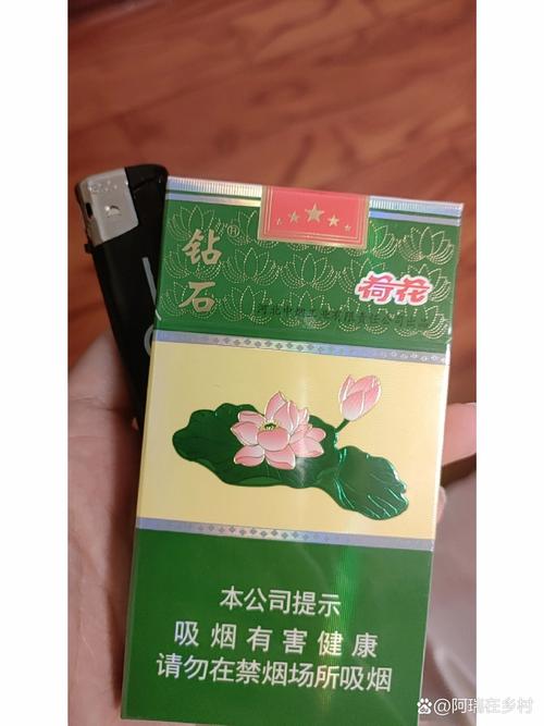 100元一品青莲的图片