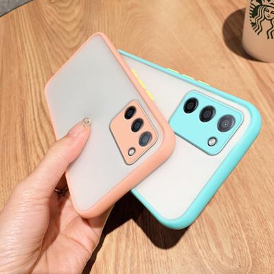 oppoa55手机壳通用型号截图2