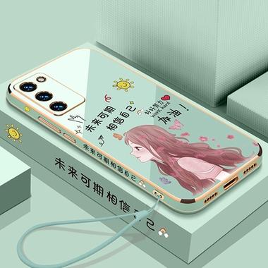 oppoa55手机壳通用型号截图3