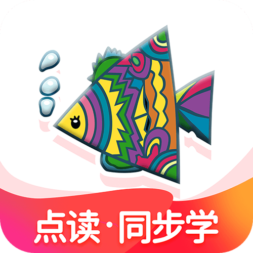 立刻安装纳米盒免费版