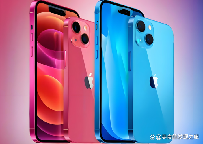 苹果手机录视频可以暂停后继续录吗