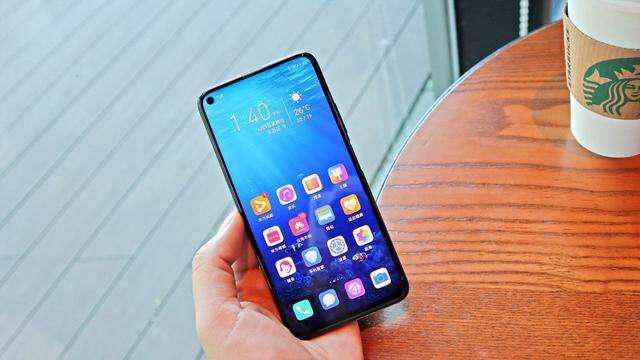 华为p30怎么下载歌曲到u盘截图2