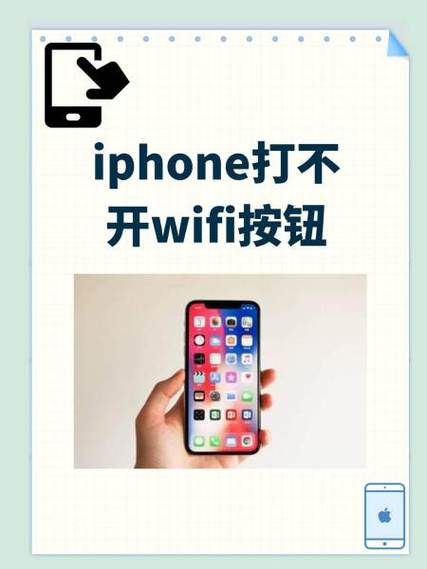win10打不开wifi怎么打开
