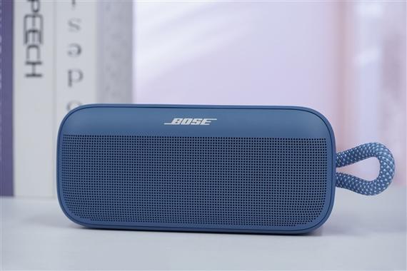 bose蓝牙音响哪款音质最好