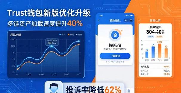 棋趣联盟app官网下载