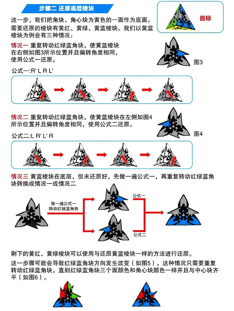 奇迹再生原石用法图解截图2