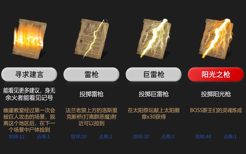 奇迹再生原石用法图解截图3