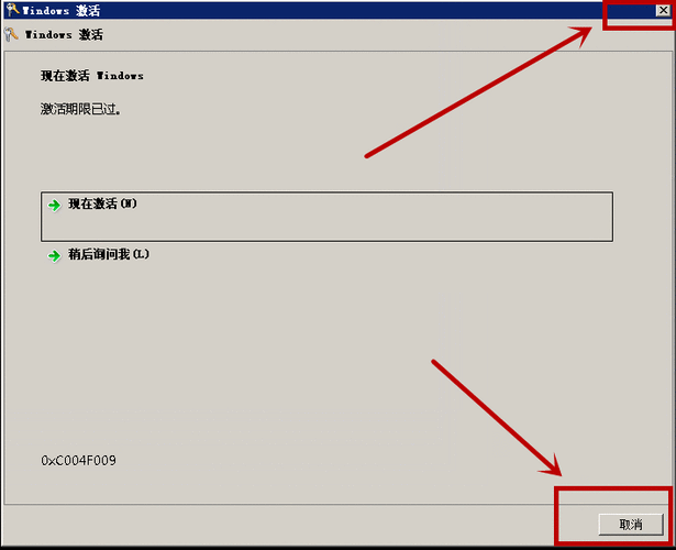 广告自动挂机赚钱平台图标