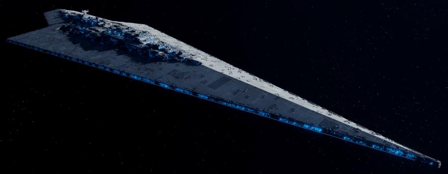 星际战舰1无删减在线观看