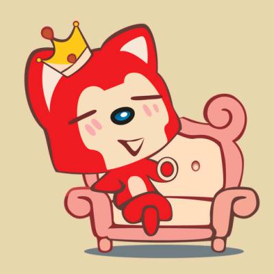 一个男生叫女生阿狸截图3