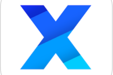 x浏览器1.0