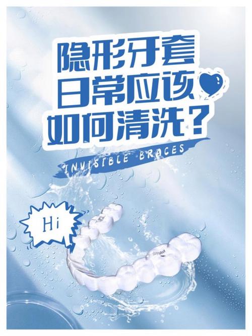 iphone已经删除软件显示没删