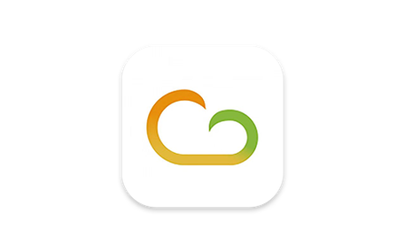 彩云天气破解版6.9.0特色功能截图3